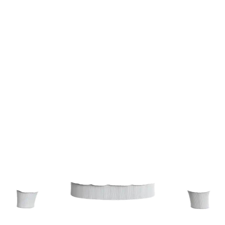 Bottom Back