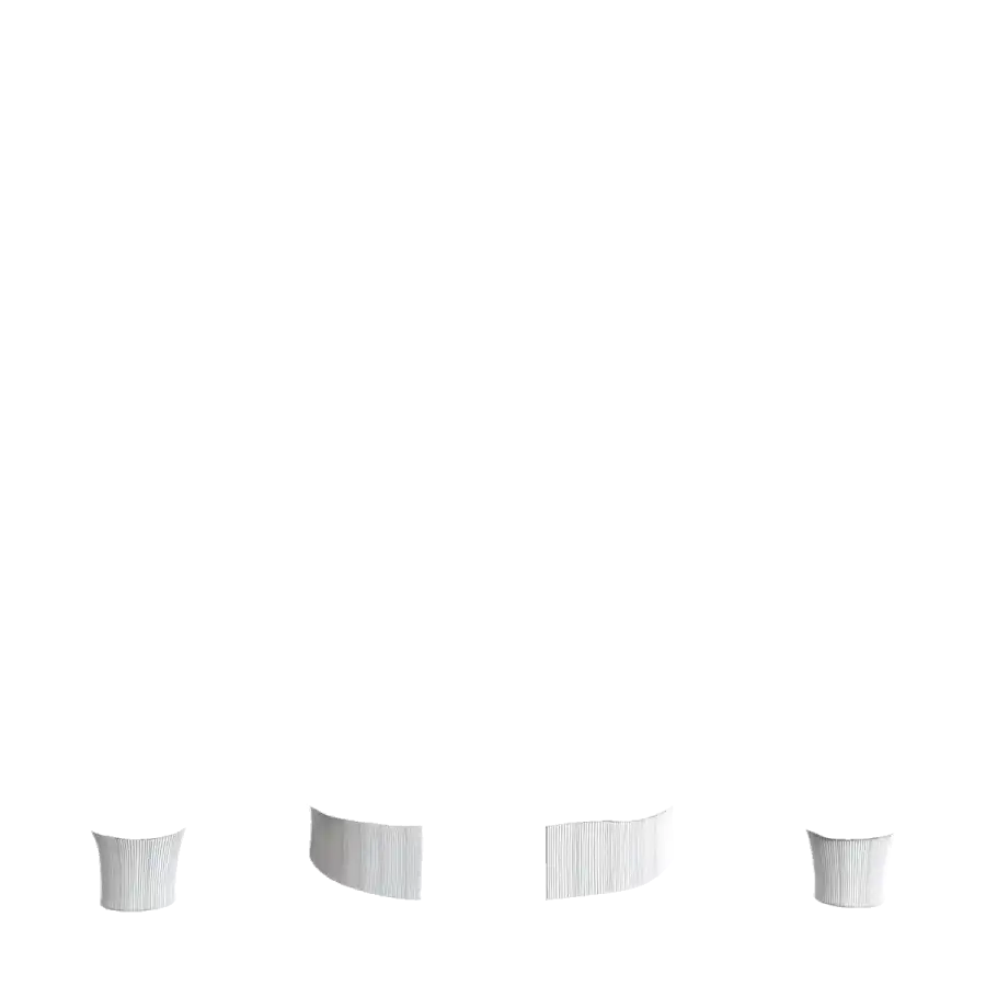 Bottom Front